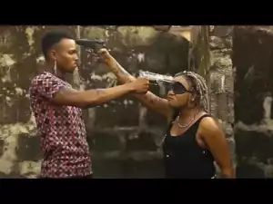 Video: Passionate Mafia 2 - 2018 Latest Nollywood Movies